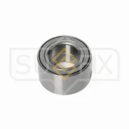 ��������� ������� LCV, �������� ������, ����� ��� Volkswagen Transporter IV Sufix SM-1245 SM1245 ����