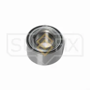 ��������� ������� LCV, �������� ������, ����� ��� FORD Tourneo Connect, FORD Transit Connect Sufix SM-1159 SM1159 ����