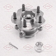 ������� | ��� ��� | Tatsumi TDE5036 TDE5036 ����
