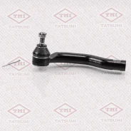���������� ������� ����, �������� ����� ��� Toyota RAV4, Lexus NX 14- Tatsumi TEC1728L TEC1728L ����
