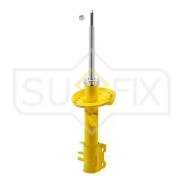 �������� �������������� ������ ������ ��� OPEL Corsa Sufix SU-1128 SU1128 ����
