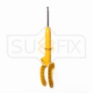 ������ ��������������� | ����� ���� | Sufix SU1592 SU1592 ����