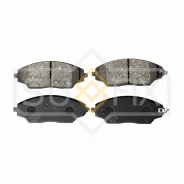 ������� ��������� �������� �������� ������ � ����� ��� Chevrolet AVEO, Chevrolet Cobalt 13- Sufix SX-1076 SX1076 ����