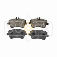 ������� ��������� �������� �������� ������ � ����� ��� Mercedes-BENZ C-Class, Mercedes-BENZ CLK, Mercedes-BENZ S-Class Sufix SX-1314 SX1314 ����
