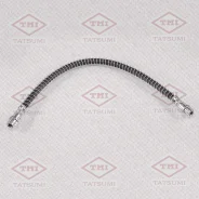 ����� ���������, ������ ��� Porsche Cayenne, Volkswagen Touareg, AUDI Q7 Tatsumi TCJ1024 TCJ1024 ����