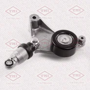���������� ��������. ����� � ������� Tatsumi TFD1049 TFD1049 ����