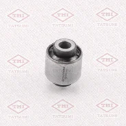 ����������� ������� ������� ����������� ������ | ��� ����/��� | Tatsumi TEF1315 TEF1315 ����