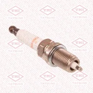 ����� ��������� V-Groove DGTR5EV-11 tatsumi ths4011 THS4011 ����