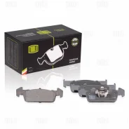 ������� ��������� �������� �������� ��� Renault CLIO IV, Smart Fortwo Coupe, Renault Sandero/Stepway II Trialli PF 0103 PF0103 ����