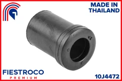 ������ ������� | ��� ����/��� | Fiestroco 10J4472 10J4472 ����
