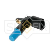 ������ ��������� ������������������ ���� ��� Volkswagen GOLF, Skoda Octavia, Volkswagen Caddy III Sufix IL-1263 IL1263 ����