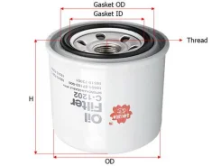 ������ �������� Sakura C1202 C1202 ����