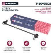 ������ ������������� Marshall M8090021 M8090021 ����