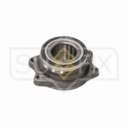��������� ������� ������ | ��� ����/��� | Sufix SM1293 SM1293 ����