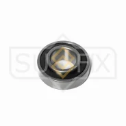 ��������� ������� ������ | ��� ����/��� | Sufix SM1312 SM1312 ����