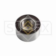 ��������� ������� | ����� ����/��� | Sufix SM1265 SM1265 ����