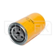 ������ �������� Sufix SP1181 SP1181 ����
