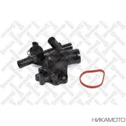 ���������! Renault Megane/Laguna/Scenic/Koleos/Espace, �Nissan Qashqai/X-Trail 2.0dCi 05 2340242SX ����