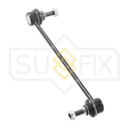 ������ ������������� �������� ������ � ����� ��� Renault Megane II, Renault Kangoo, Renault Scenic II Sufix SJ-1089 SJ1089 ����