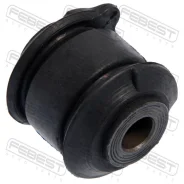 ����������� ��������� ������ | ����� ����/��� | Febest Habjzs C8305, SL1079, BH28034, 7061390, 7062237, 0301141, 0301GDS, CAB10008, CAB20034, RU440, 3...
