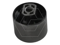 ����������� | ��� ����/��� | G-Autoparts GRM12203 GRM12203 ����