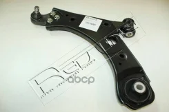 ����� �������� FIAT 500X (334_), JEEP Renegade SUV (BU, B1, BV) Redline ���. 40JE073 40JE073 ����