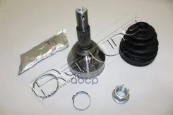 ���� Nissan Qashqai / Qashqai +2 I (J10, NJ10, JJ10E), Renault Koleos I (HY_) Redline ���. 45NI049 45NI049 ����