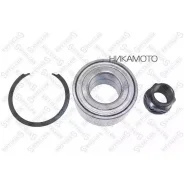���������� ����. ���. Fiat Punto/Bravo 1.2-1.6/1.7D-1.9D 94-02 VKBA3414=90/50 ! �-�� 4328533SX ����