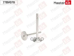 ������ ��������� VAG AVF, AWX 77BV070 MasterKit ���. 77BV070 77BV070 ����