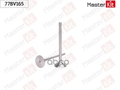 ������ �������� VAG CFFB, CJAA 77BV165 ����