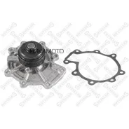 �����! Ford Taurus 3.0 DOHC 24V 05/ Escape 3.0 03-07, Mazda MPV/Tribute 3.0 04-06 45000347SX ����