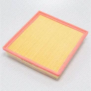 ������ ��������� Green Filter LF0285 LF0285 ����