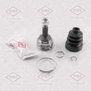���� �������� �������� �������� ������, ����� ��� Toyota Corolla, Toyota Allion, Toyota Prius ��������� Tatsumi TDA1079 TDA1079 ����