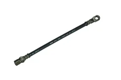 ����� ��������� |����� ����/��� | BM BH2101F BH2101F ����