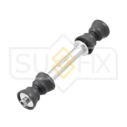 ������ ������������� | ��� ����/��� | Sufix SJ-1485 SJ1485 ����