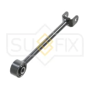 ����� �������� ������ ������ ����� ��� Hyundai Santa FE, KIA Sorento II Sufix SI-1132 SI1132 ����
