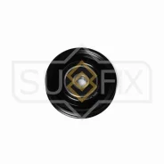 ����� �������� ���������� ����� Sufix FP2636 FP2636 ����