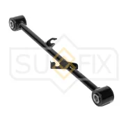 ����� �������� | ��� ��� | Sufix SI1062 SI1062 ����