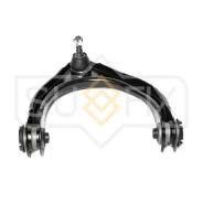 ����� �������� �������� ������ ��� Toyota Crown, Lexus GS, Lexus IS Sufix SH-1690 SH1690 ����