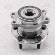������� | ��� ��� | Tatsumi TDE5010 TDE5010 ����