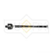 ���� ������� | ����� ����/��� | Sufix SD1142 SD1142 ����