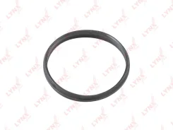 ��������� ���������� LYNXauto SG2097 SG2097 ����