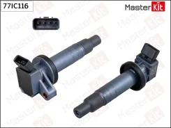 ������� ��������� Master KiT 77IC116 77IC116 ����