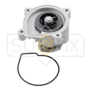 ����� ������� Sufix FA1019 FA1019 ����