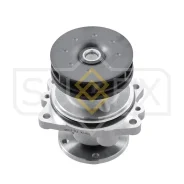 ����� ������� Sufix FA1036 FA1036 ����