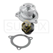 ����� ������� Sufix FA1080 FA1080 ����