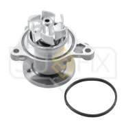 ����� ������� Sufix FA1122 FA1122 ����