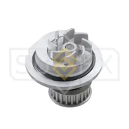 ����� ������� Sufix FA1048 FA1048 ����