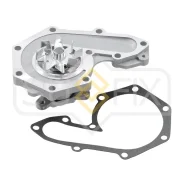 ����� ������� Sufix FA1139 FA1139 ����