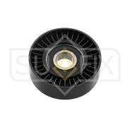 ����� �������� ���������� ����� ��� Mercedes-BENZ A-Class A, Mercedes-BENZ B-Class B, Mercedes-BENZ Vaneo Sufix FP-2553 FP2553 ����